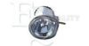 EQUAL QUALITY PF0103N Fog Light